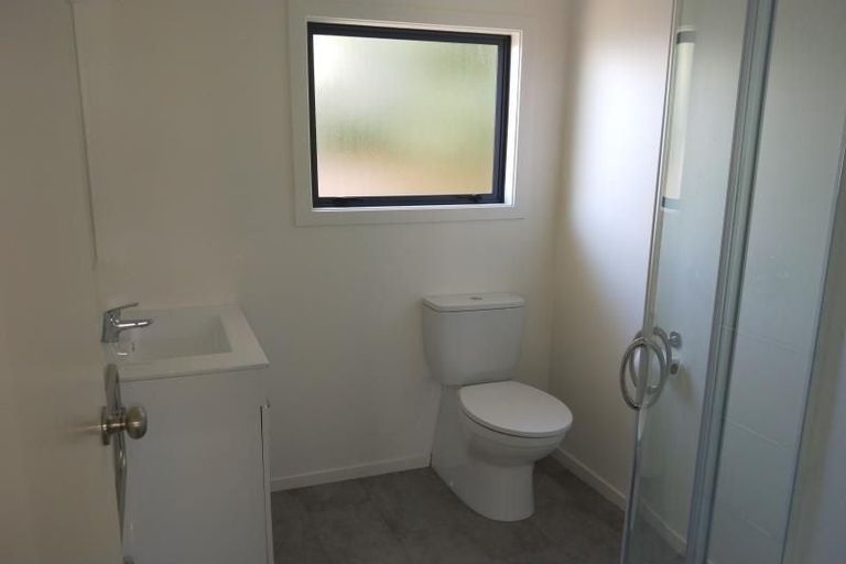 Photo of property in 82a Fox Road, Springvale, Whanganui, 4501