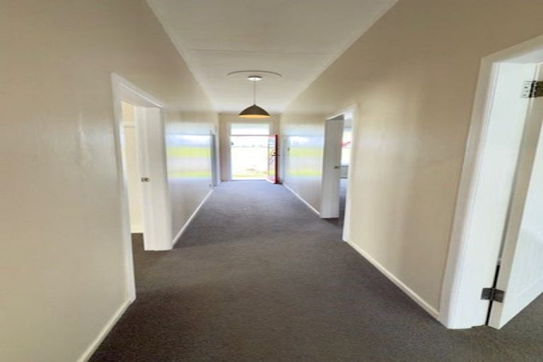 Photo of property in 192 Hanson Street, Newtown, Wellington, 6021