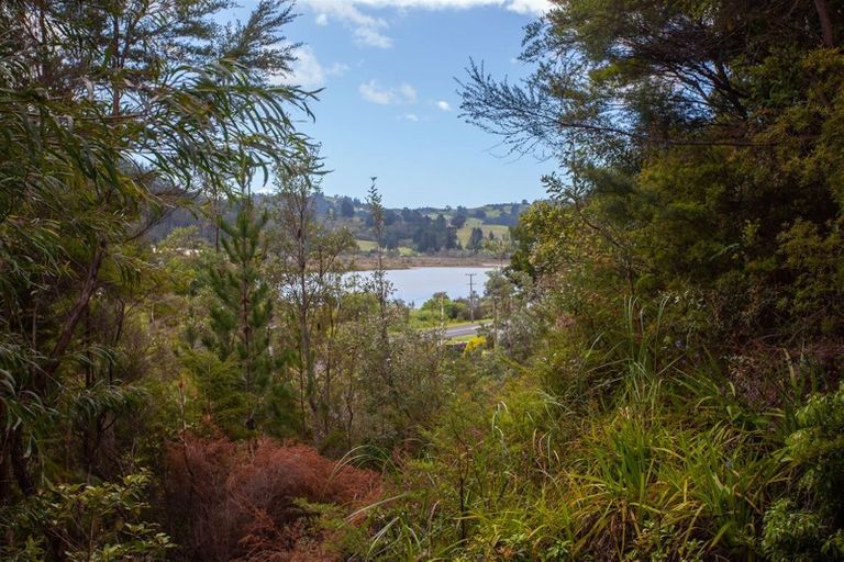 Photo of property in 26 Gallagher Drive, Tairua, 3508