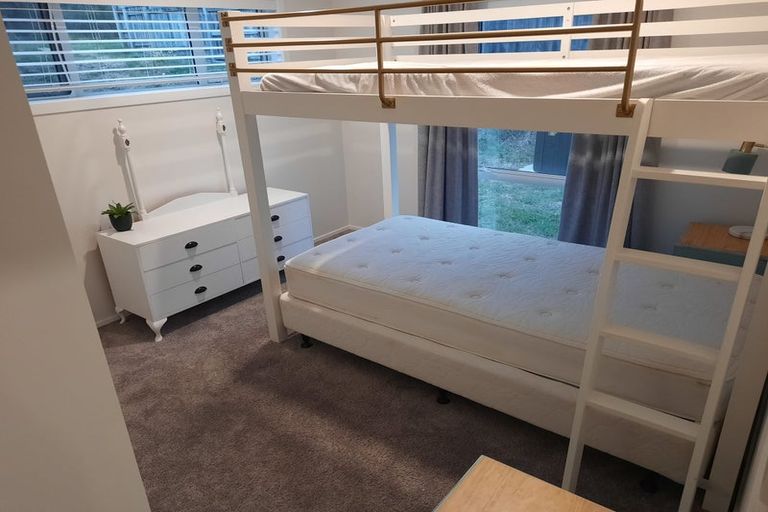 Photo of property in 8 Marshall Close, Motuoapa, Turangi, 3382