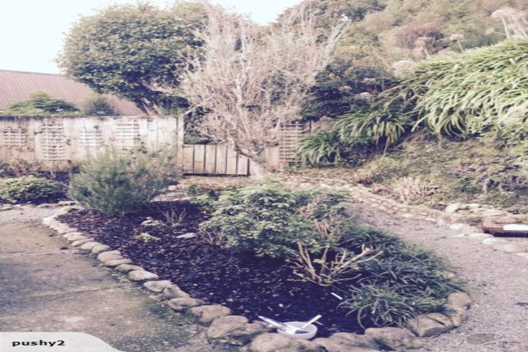 Photo of property in 106 Akatarawa Road, Birchville, Upper Hutt, 5018