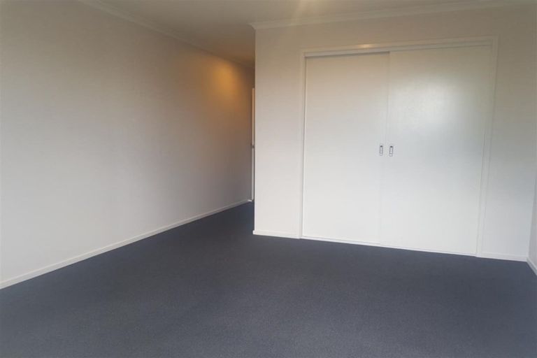 Photo of property in 4 Essex Terrace, Stoke, Nelson, 7011