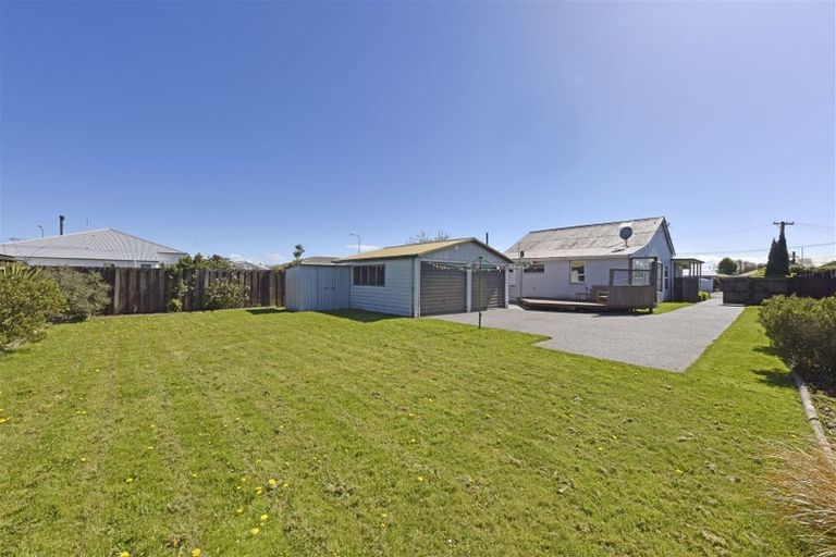 Photo of property in 8 Donegal Street, Belfast, Christchurch, 8051