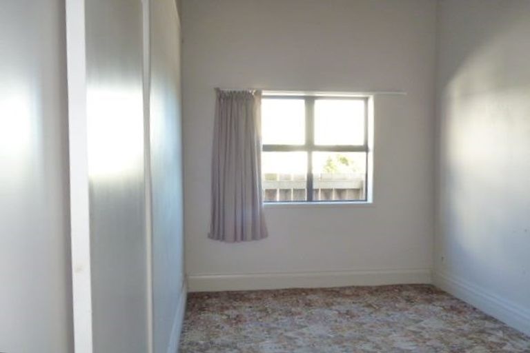 Photo of property in 506 Hastings Street, Napier South, Napier, 4110