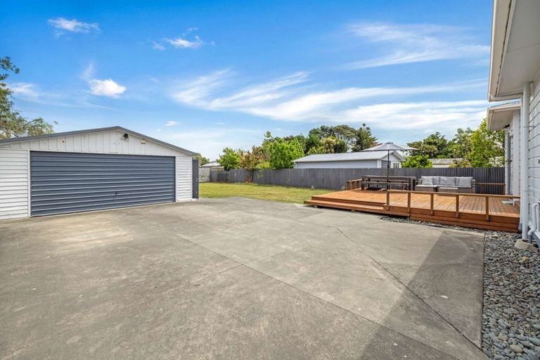 Photo of property in 456 Palmerston Road, Te Hapara, Gisborne, 4010