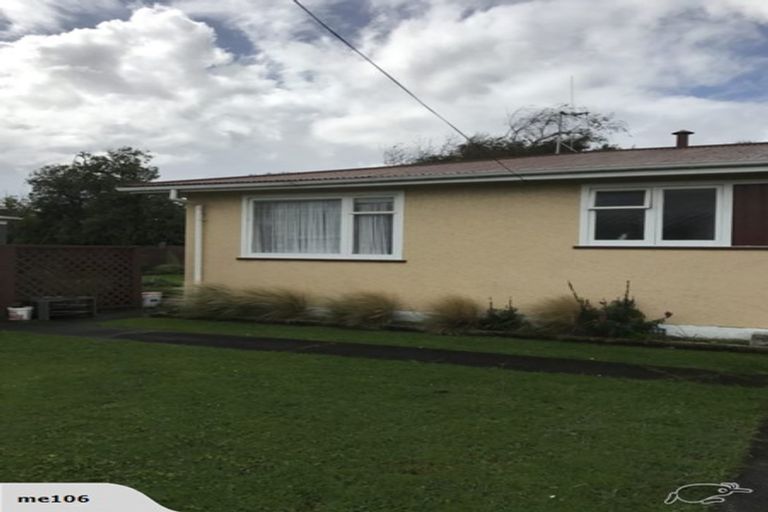 Photo of property in 347a Botanical Road, West End, Palmerston North, 4412