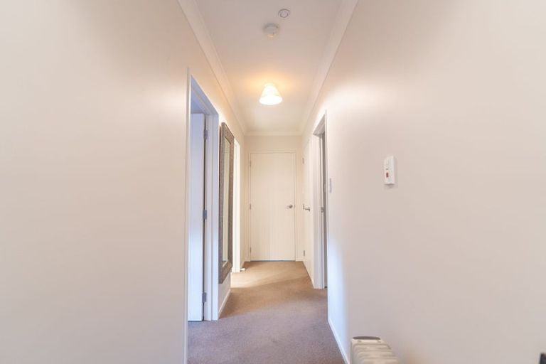 Photo of property in 215 Park Road, Hokowhitu, Palmerston North, 4410