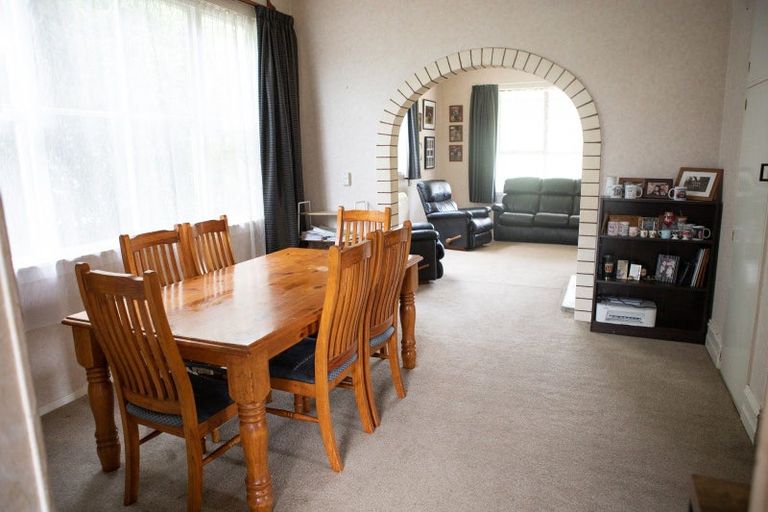 Photo of property in 11 Coronation Street, Waimate, 7924