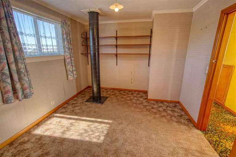 Photo of property in 8 Kilgour Road, Greymouth, 7805