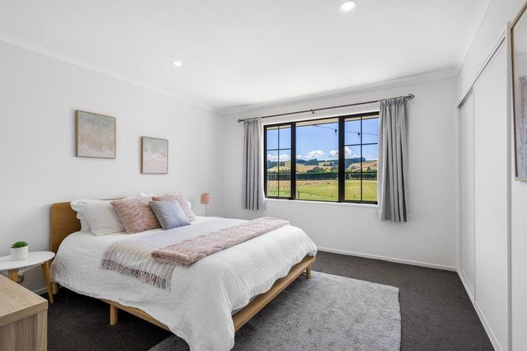 Photo of property in 106 Davis Road, Cust, Rangiora, 7471