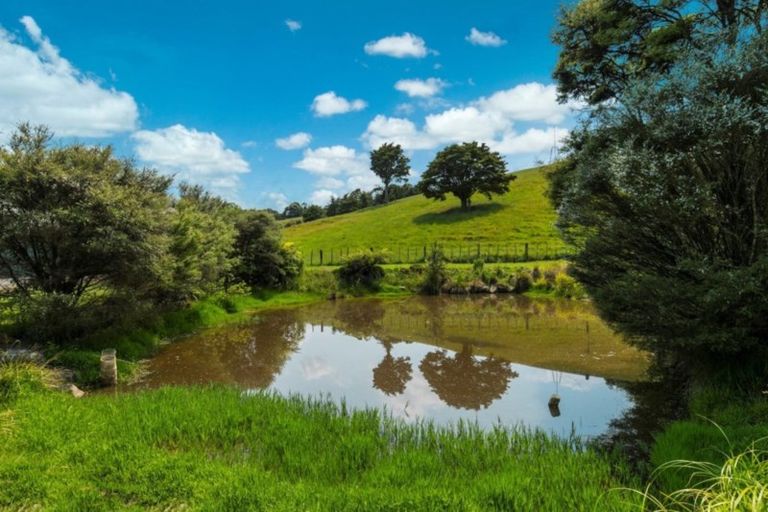 Photo of property in 208 Sunnyside Road, Coatesville, Albany, 0793