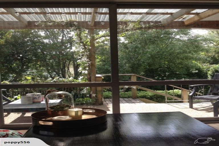 Photo of property in 3/13 Duart Road, Havelock North, 4130