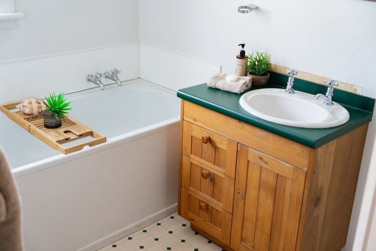 Photo of property in 23a Wales Street, Maori Hill, Dunedin, 9010