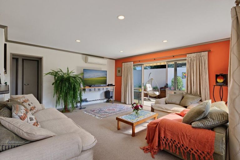 Photo of property in 2 Havenbrook Way, Pyes Pa, Tauranga, 3112