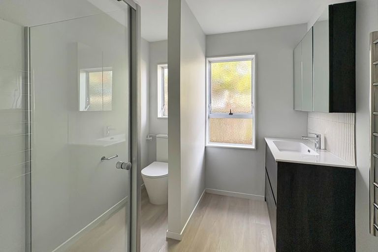 Photo of property in 86 Westholme Street, Strowan, Christchurch, 8052