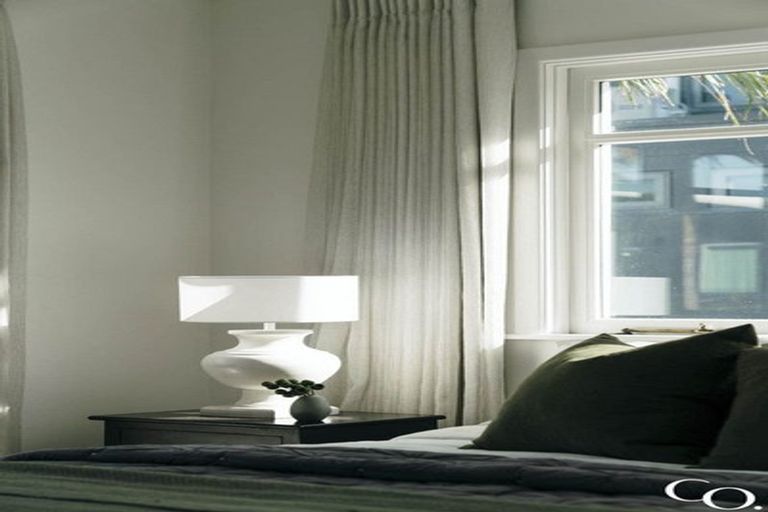 Photo of property in 75b Oceanview Road, Mount Maunganui, 3116