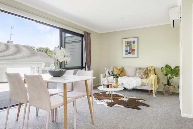 Photo of property in 4/287 Ulster Street, Whitiora, Hamilton, 3200