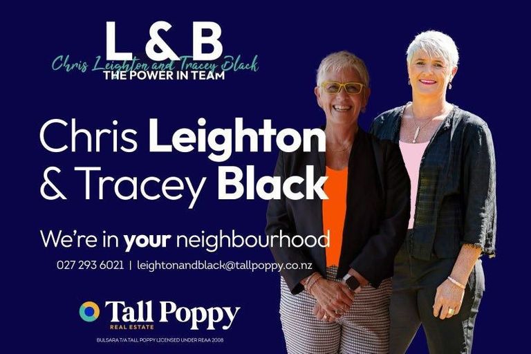 Photo of property in 20 Konini Street, Nelson South, Nelson, 7010