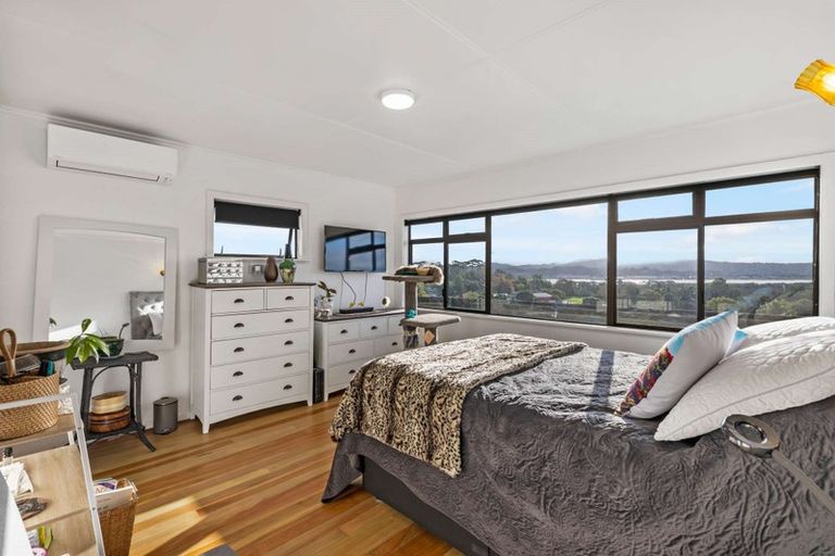 Photo of property in 5 Raurimu Avenue, Onerahi, Whangarei, 0110