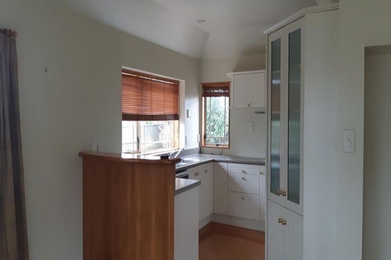 Photo of property in 63 Ferguson Street, Awapuni, Palmerston North, 4412