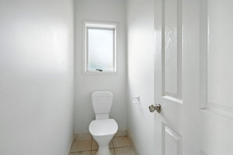 Photo of property in 4 Glengyle Place, Linwood, Christchurch, 8062