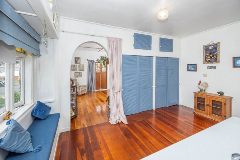 Photo of property in 504 Rewi Street, Te Awamutu, 3800