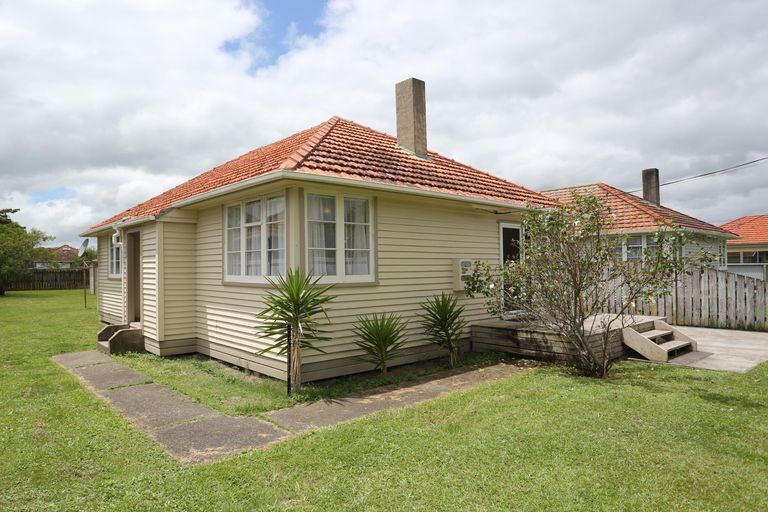 Photo of property in 4 Craig Crescent, Morrinsville, 3300