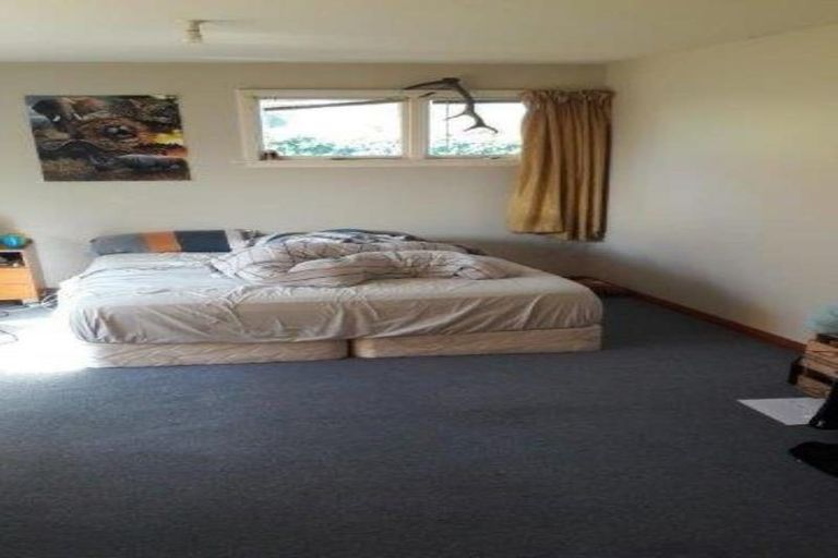 Photo of property in 45 Waimairi Road, Upper Riccarton, Christchurch, 8041