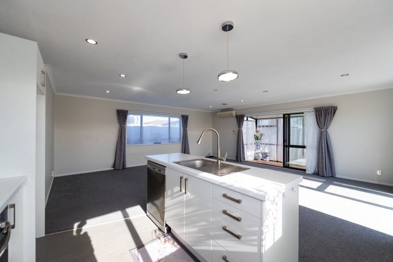 Photo of property in 12a Clark Avenue, Pirimai, Napier, 4112