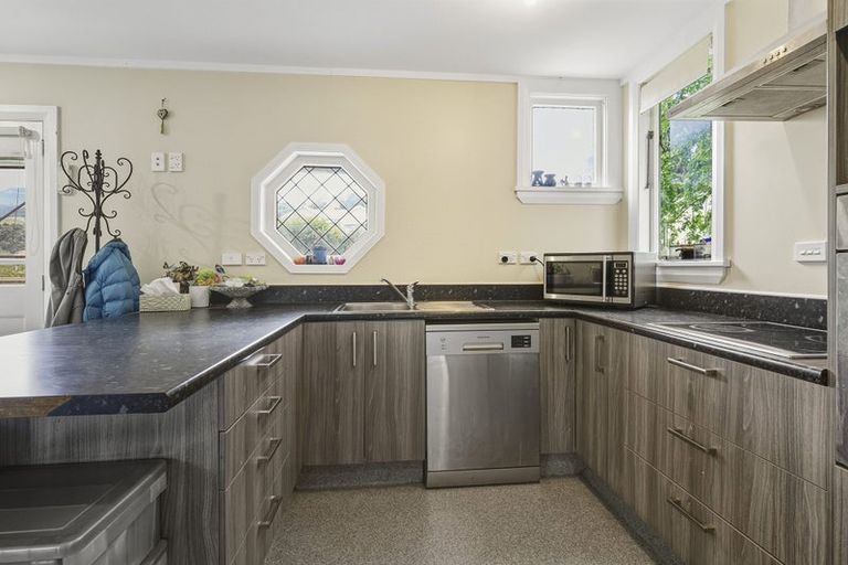 Photo of property in 38 Mechanic Street, North East Valley, Dunedin, 9010