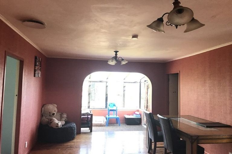 Photo of property in 51 Clevedon Road, Papakura, 2110