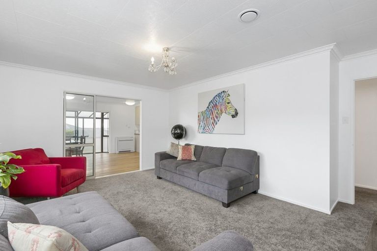 Photo of property in 2 Beverley Place, Waverley, Dunedin, 9013