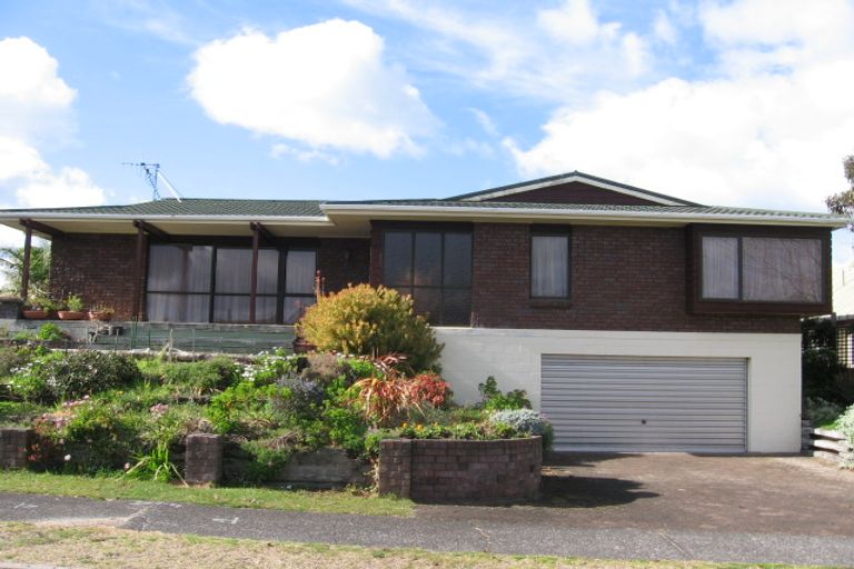 Photo of property in 26 Brodie Lane, Pauanui, Hikuai, 3579