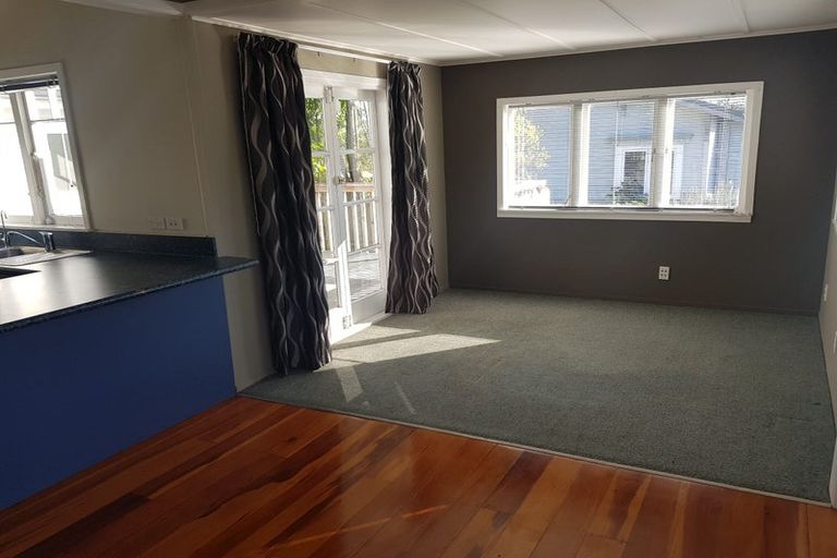 Photo of property in 9 Boundary Road, Claudelands, Hamilton, 3214