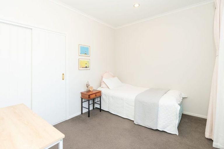 Photo of property in 1107 River Road, Queenwood, Hamilton, 3210