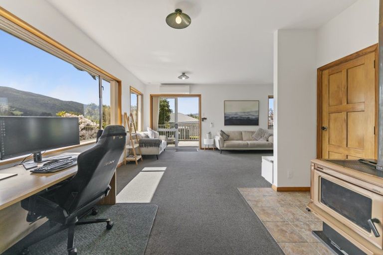Photo of property in 142 Lynn Street, Wakari, Dunedin, 9010