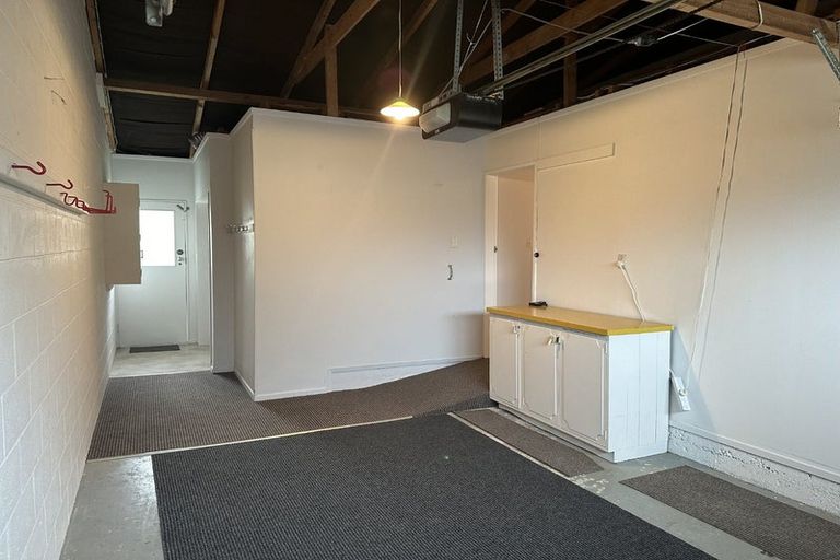 Photo of property in 1a Knights Grove, Otaki, 5512