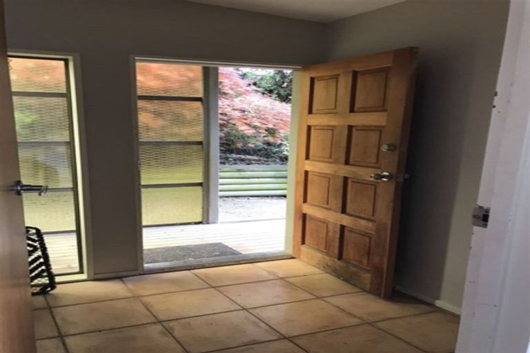 Photo of property in 167 Soleares Avenue, Mount Pleasant, Christchurch, 8081