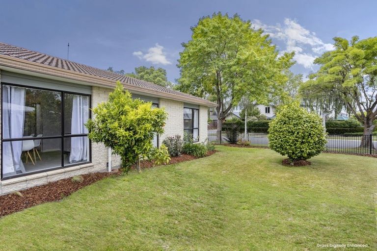 Photo of property in 29 Sefton Street, Belfast, Christchurch, 8051