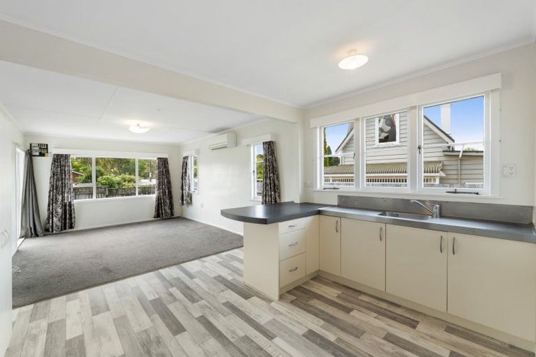 Photo of property in 34 Moresby Avenue, Waihi, 3610