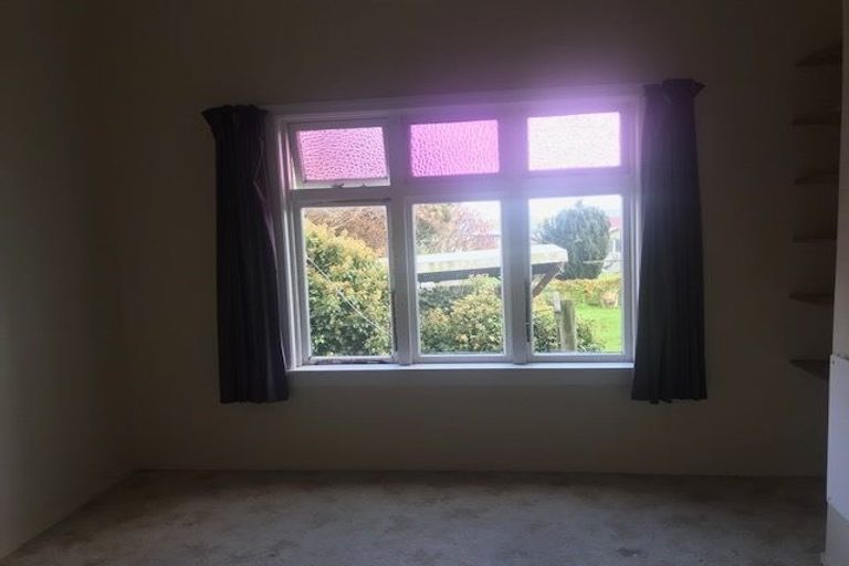 Photo of property in 57 Northumberland Street, Tapanui, 9522