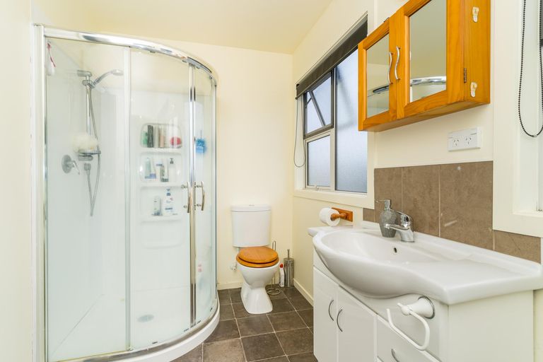 Photo of property in 35 Ben Ohau Road, Ben Ohau, Twizel, 7999