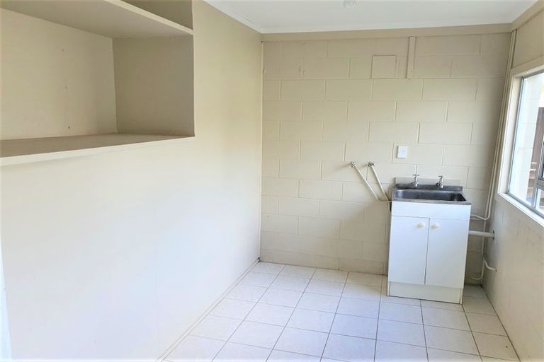 Photo of property in 74 Glenvar Road, Torbay, Auckland, 0630