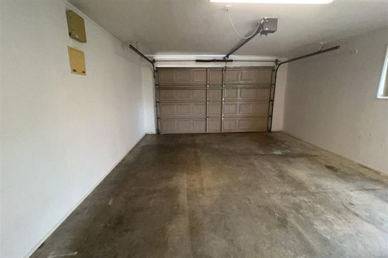 Photo of property in 5 Stratford Road, Manurewa, Auckland, 2105