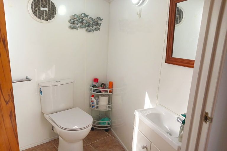 Photo of property in 2679a State Highway 10, Mangonui, 0494