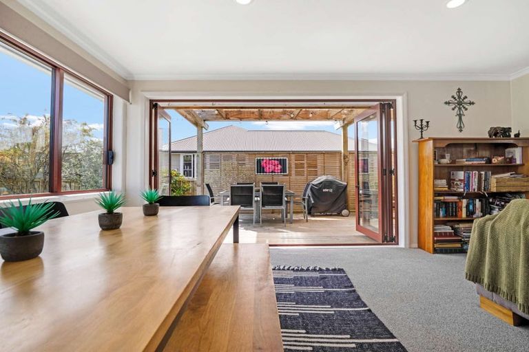 Photo of property in 15 Rangimarie Road, Ngaruawahia, 3720