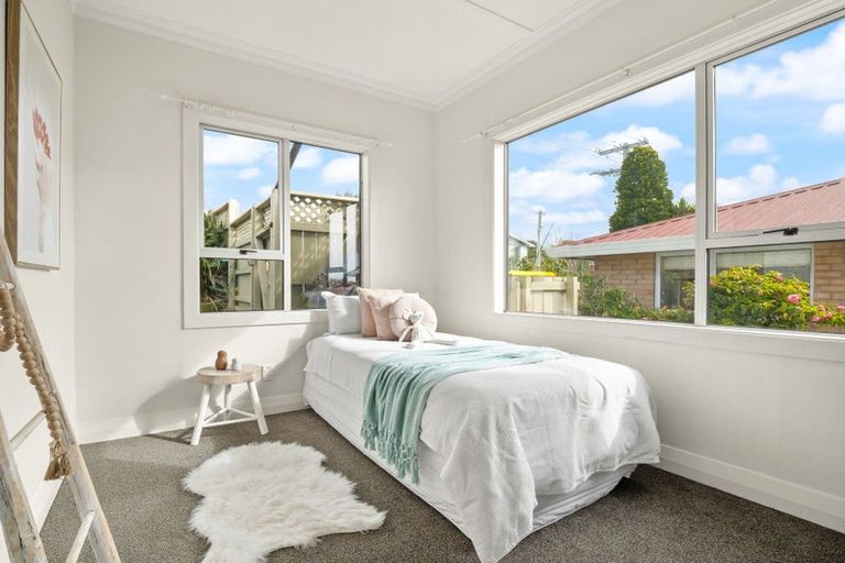Photo of property in 58 Spencer Street, Andersons Bay, Dunedin, 9013