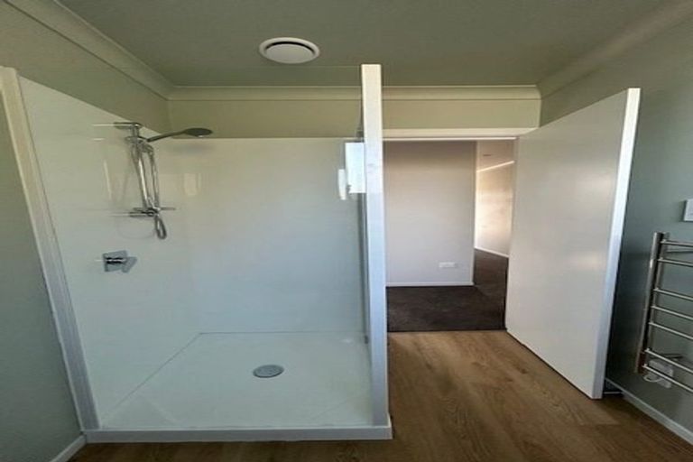 Photo of property in 140/142 Hautapu Street, Taihape, 4720