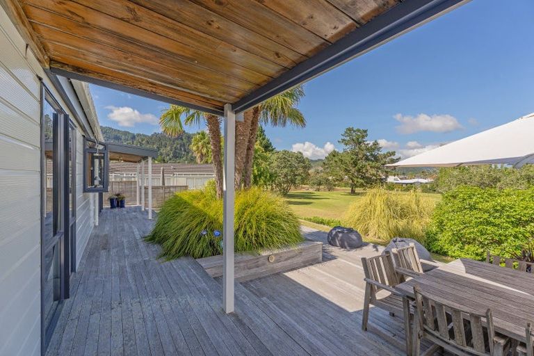 Photo of property in 176 Vista Paku, Pauanui, Hikuai, 3579