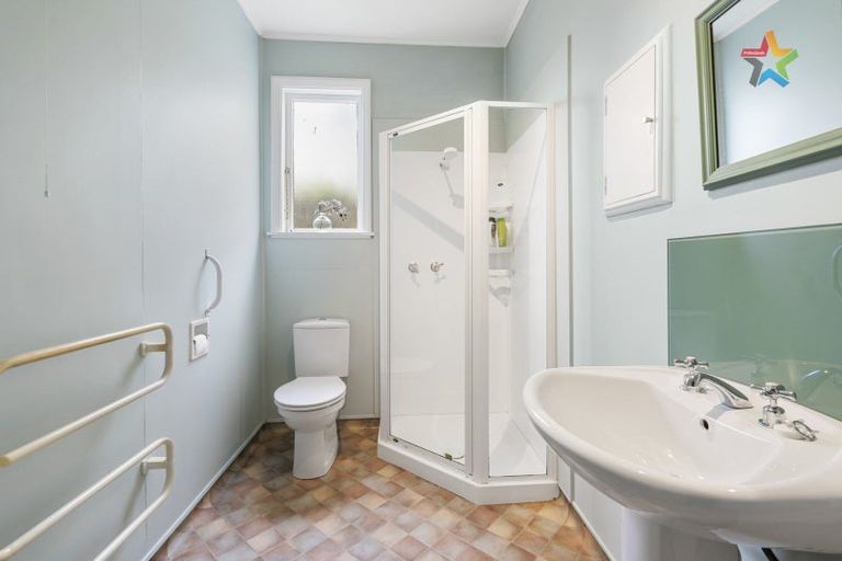 Photo of property in 51 Cooper Street, Karori, Wellington, 6012